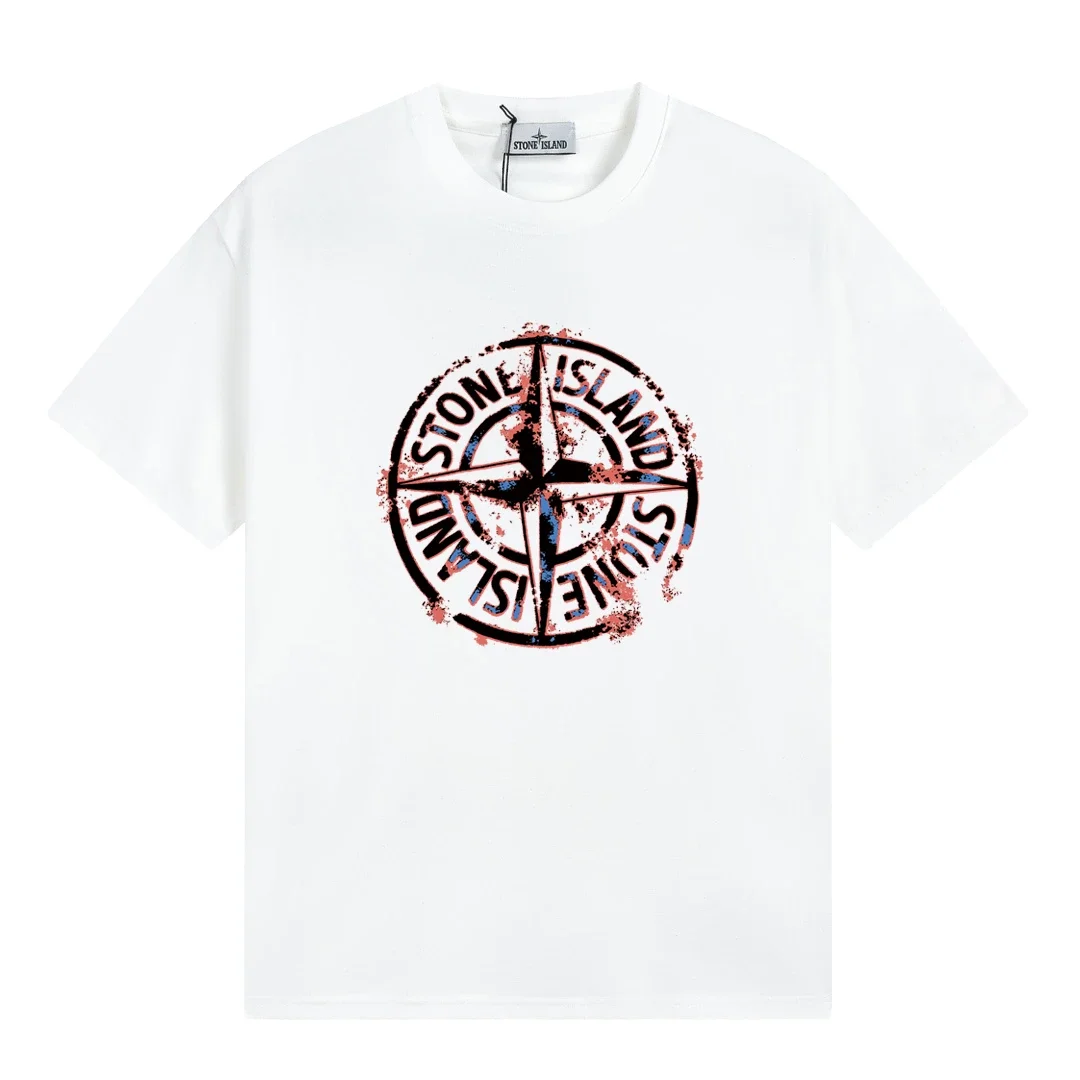 Stone Island  T-Shirt
