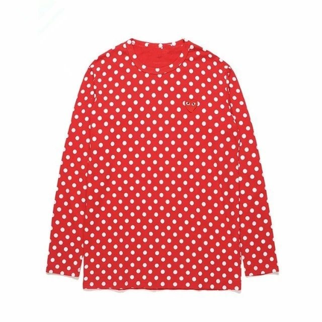 C061A Red