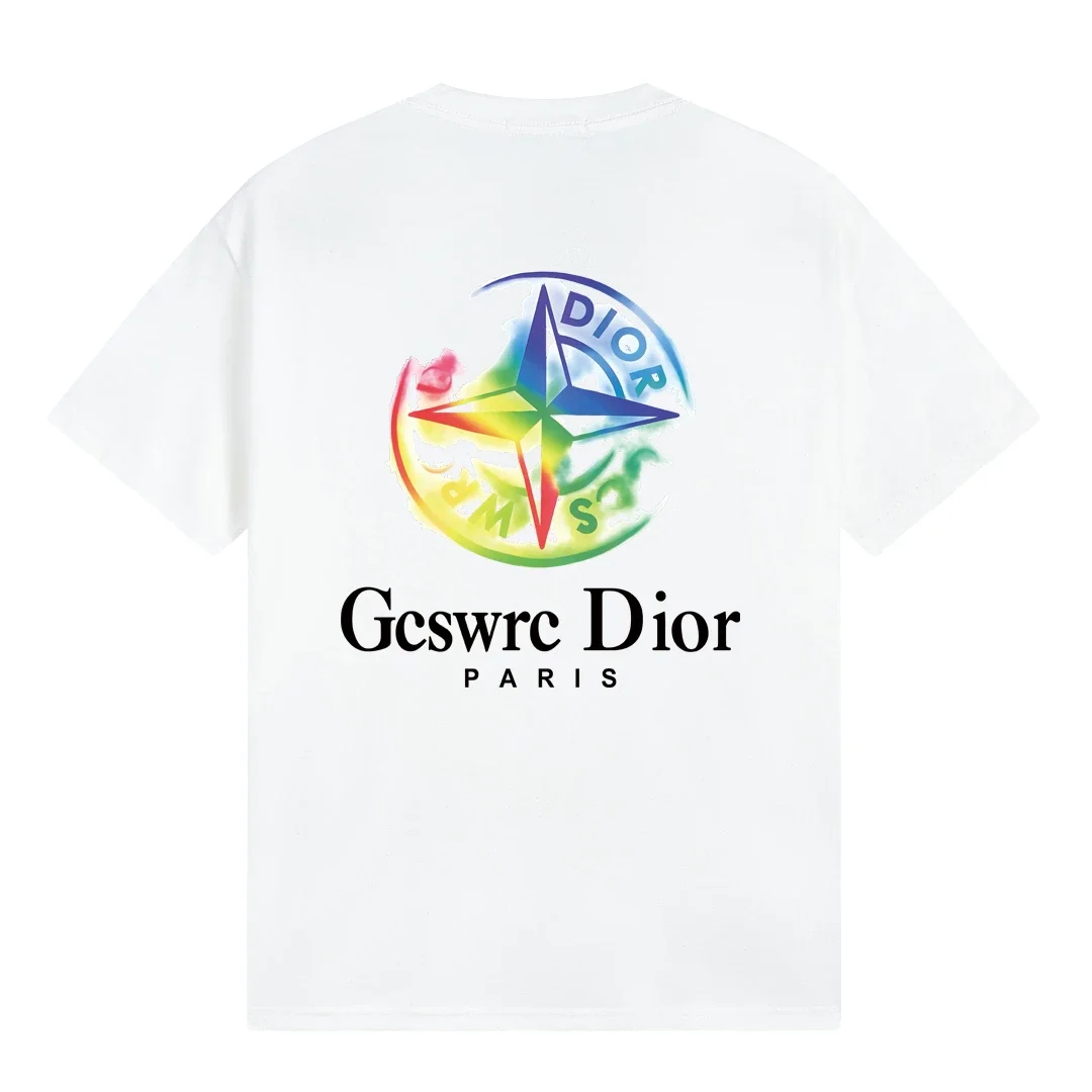 DiorT-Shirt