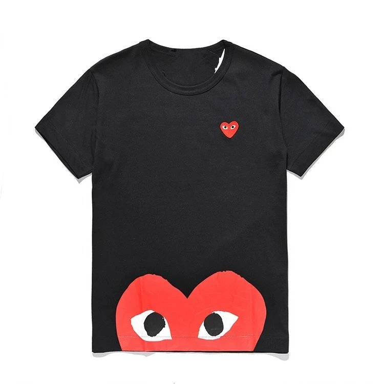 Love Under Black