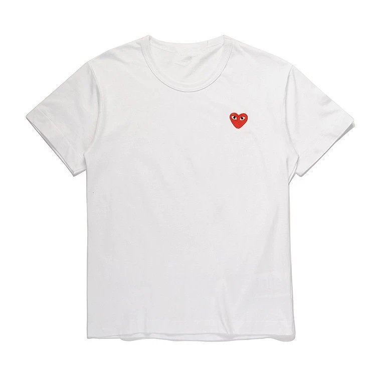 C050 White