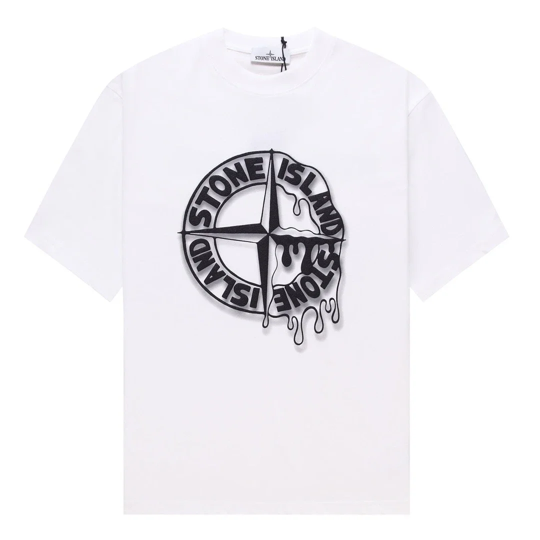 Stone Island T-shirt