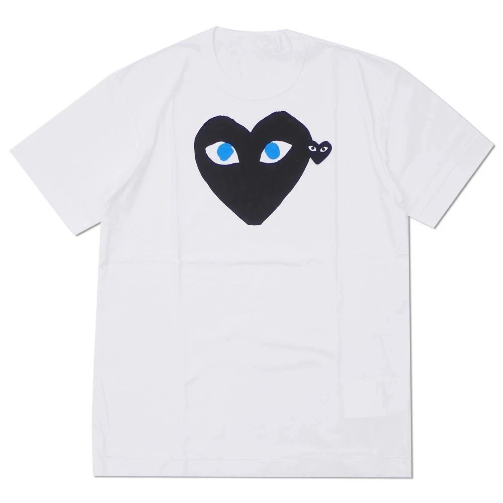 C023 White Black