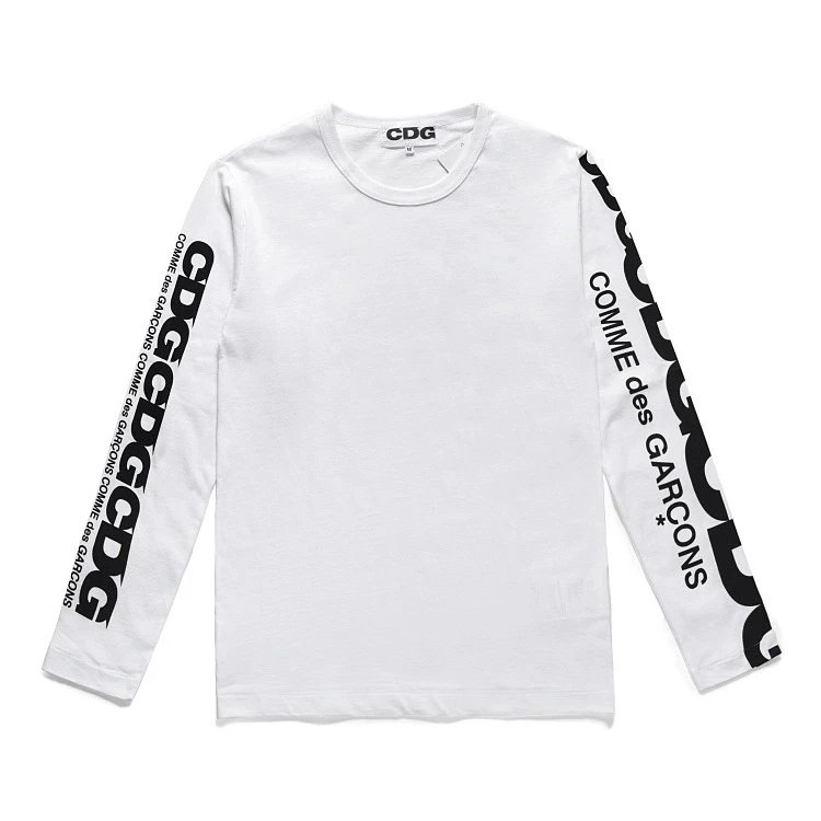 C134A white