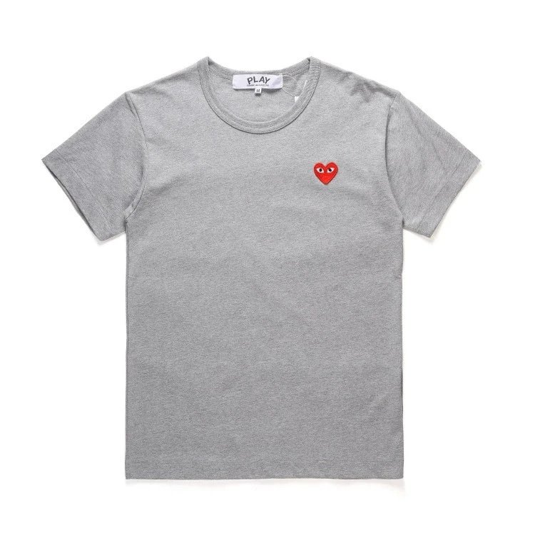 C050 gray