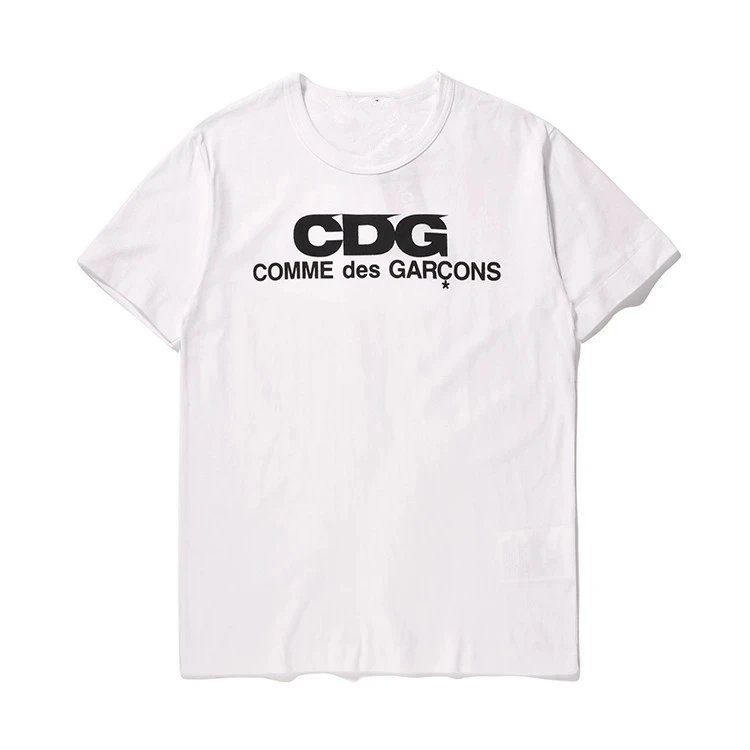 C087 White
