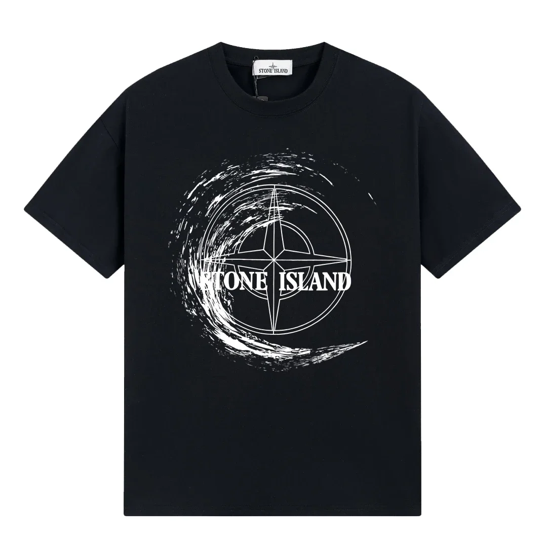 Stone Island  T-Shirt