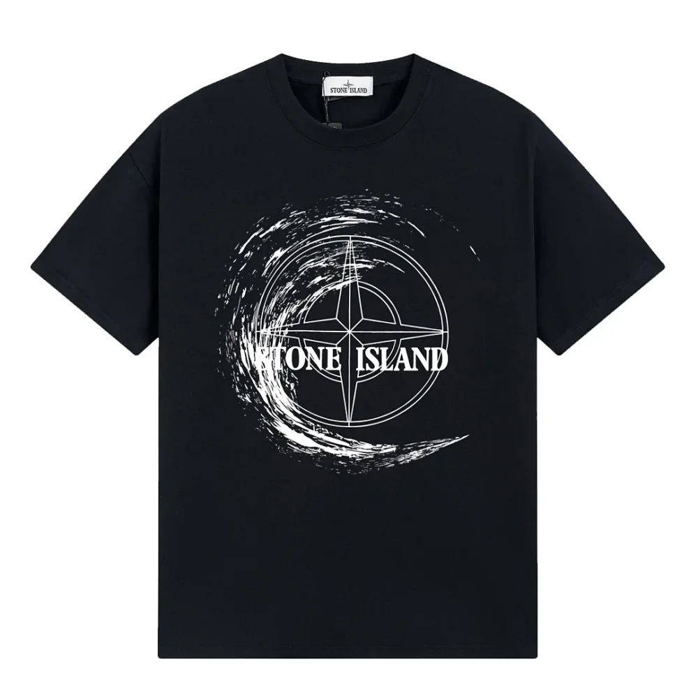 Stone Island T-Shirt
