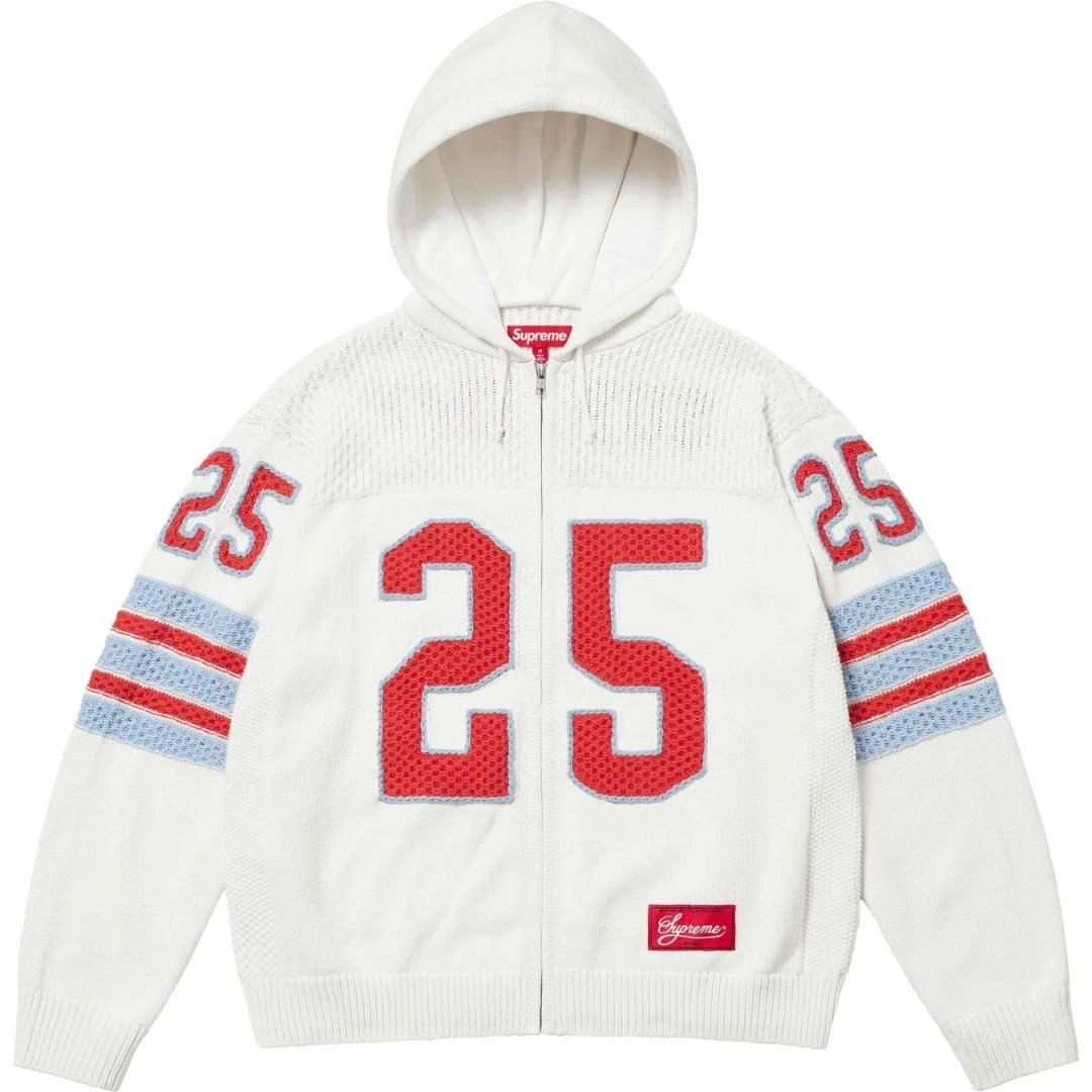27#