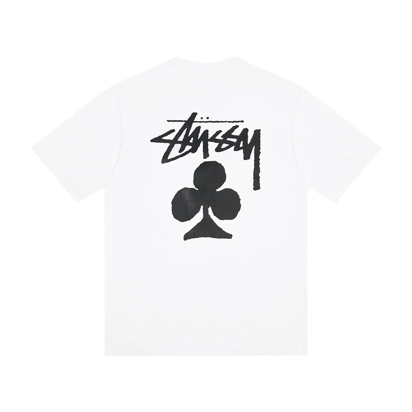 Stüssy T-shirt