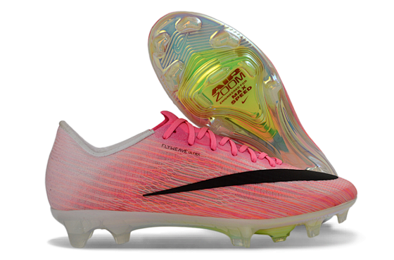 Vapor 17 Elite FG Item ID: V17N12