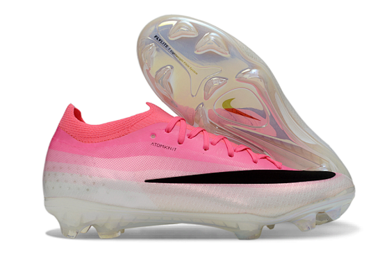 Vapor 17 Elite FG Item ID: V17N4