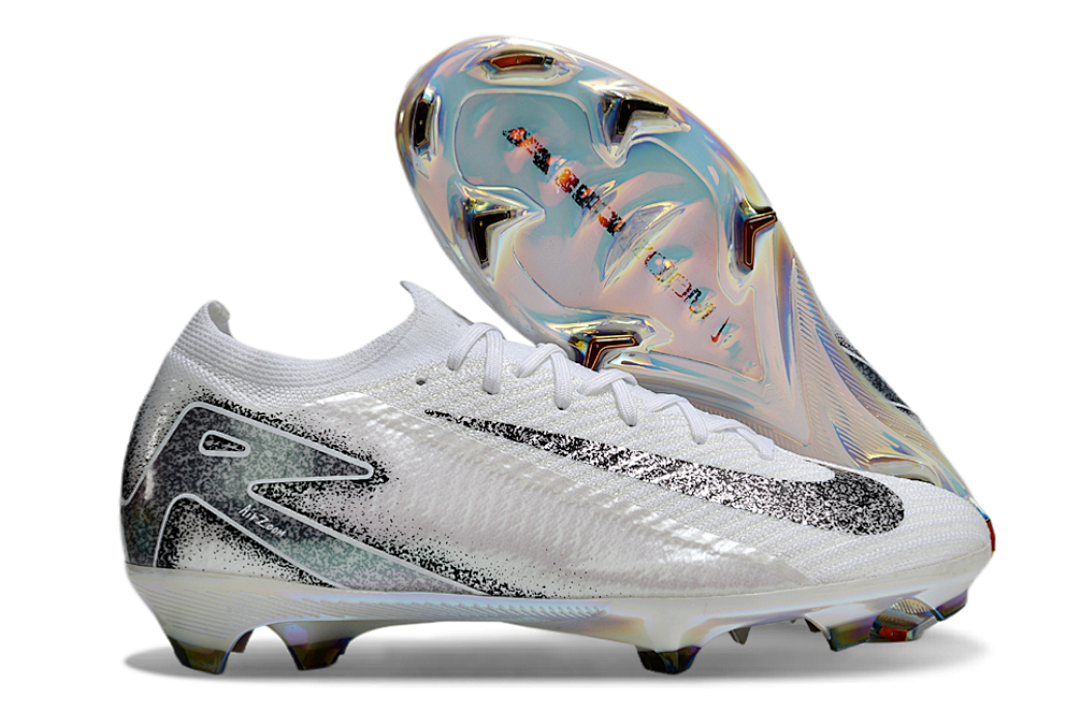 Vapor 16 Elite FG Item ID: MVS1613