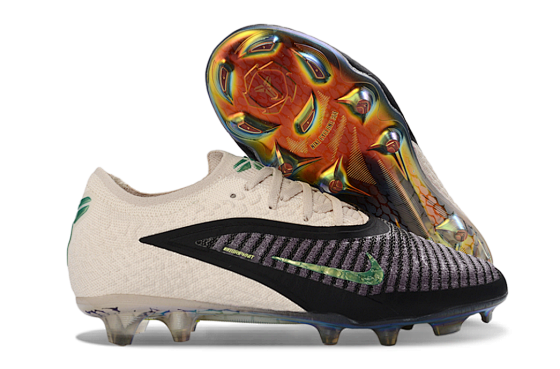 Phantom 6 "Black Mamba" FG Item ID: NP62178