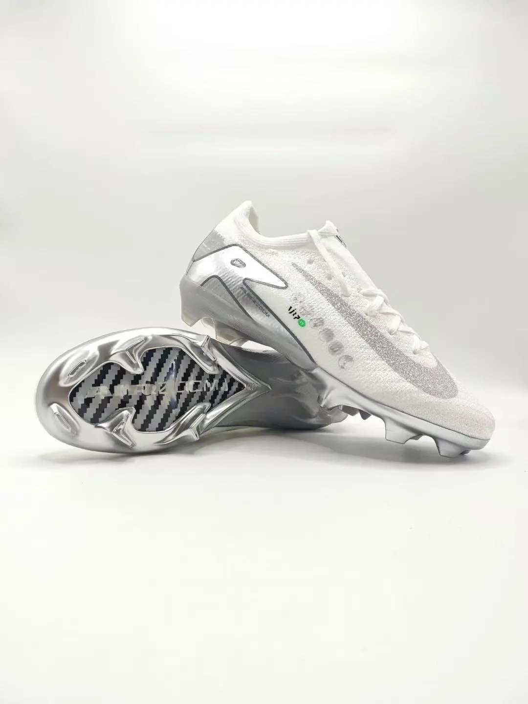 Mercurial Vapor 16 Low top Assassin 16 Item ID: MV14160