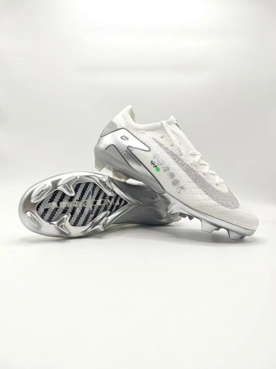 Mercurial Vapor 16 Low top Assassin 16 Item ID: MV14160