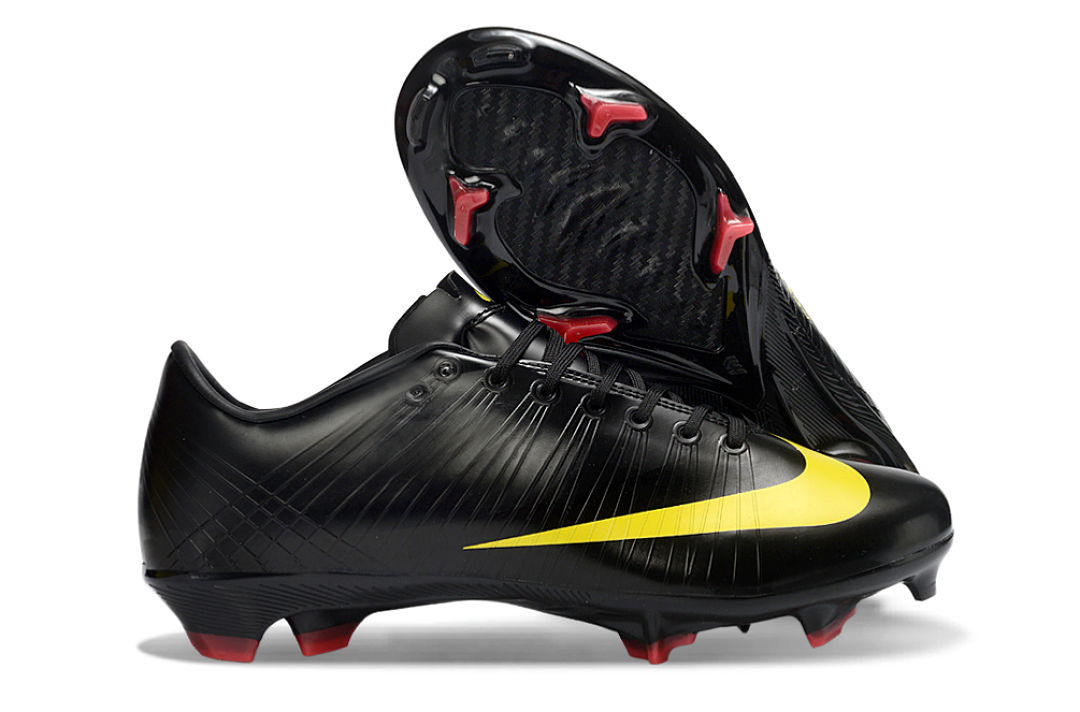 Mercurial Vapor 16 Elite  Item ID: A16M8