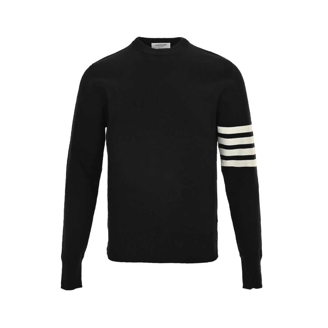 10 black