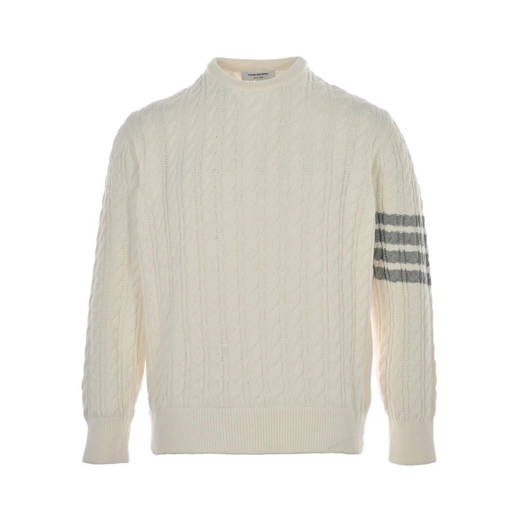 11 white
