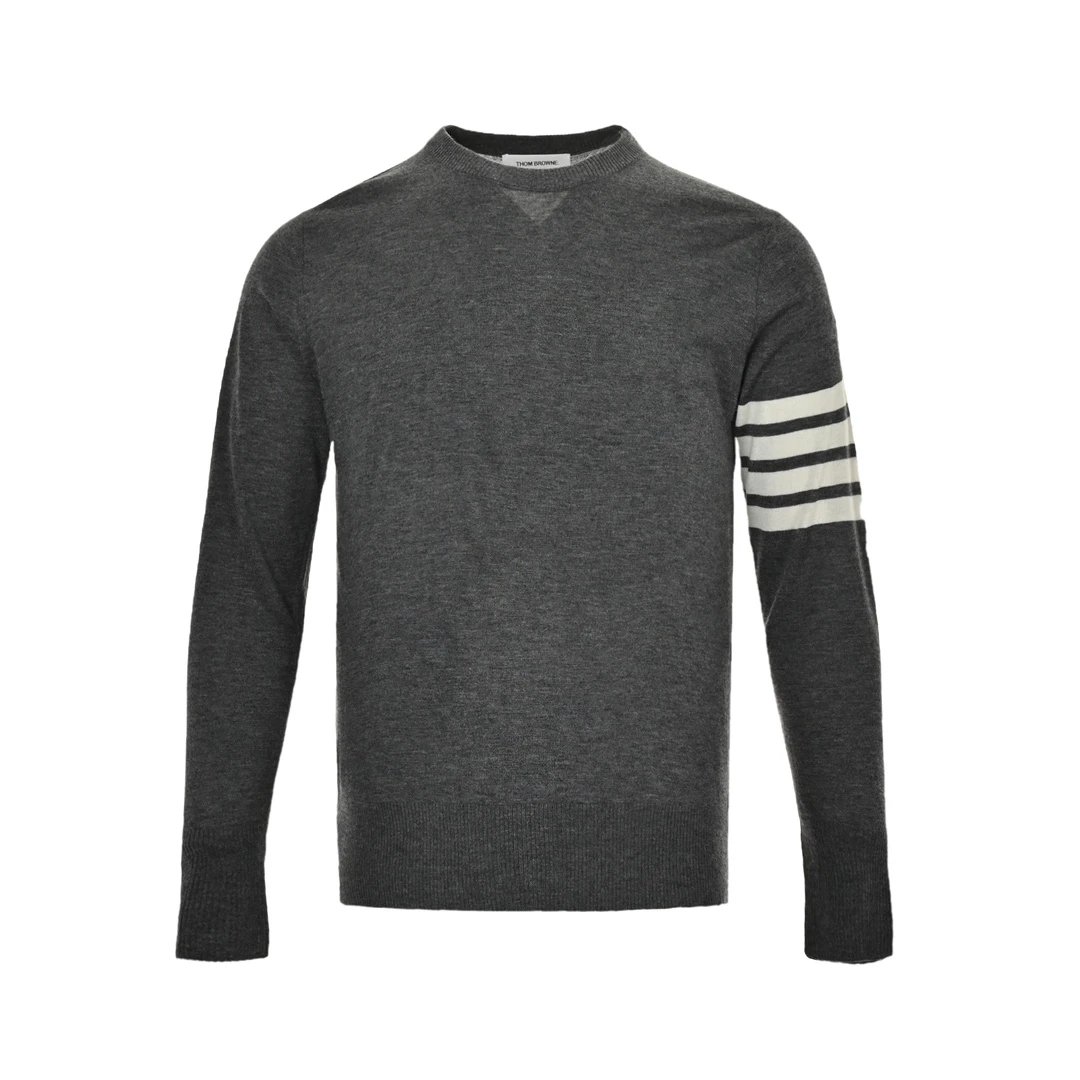 6 dark grey