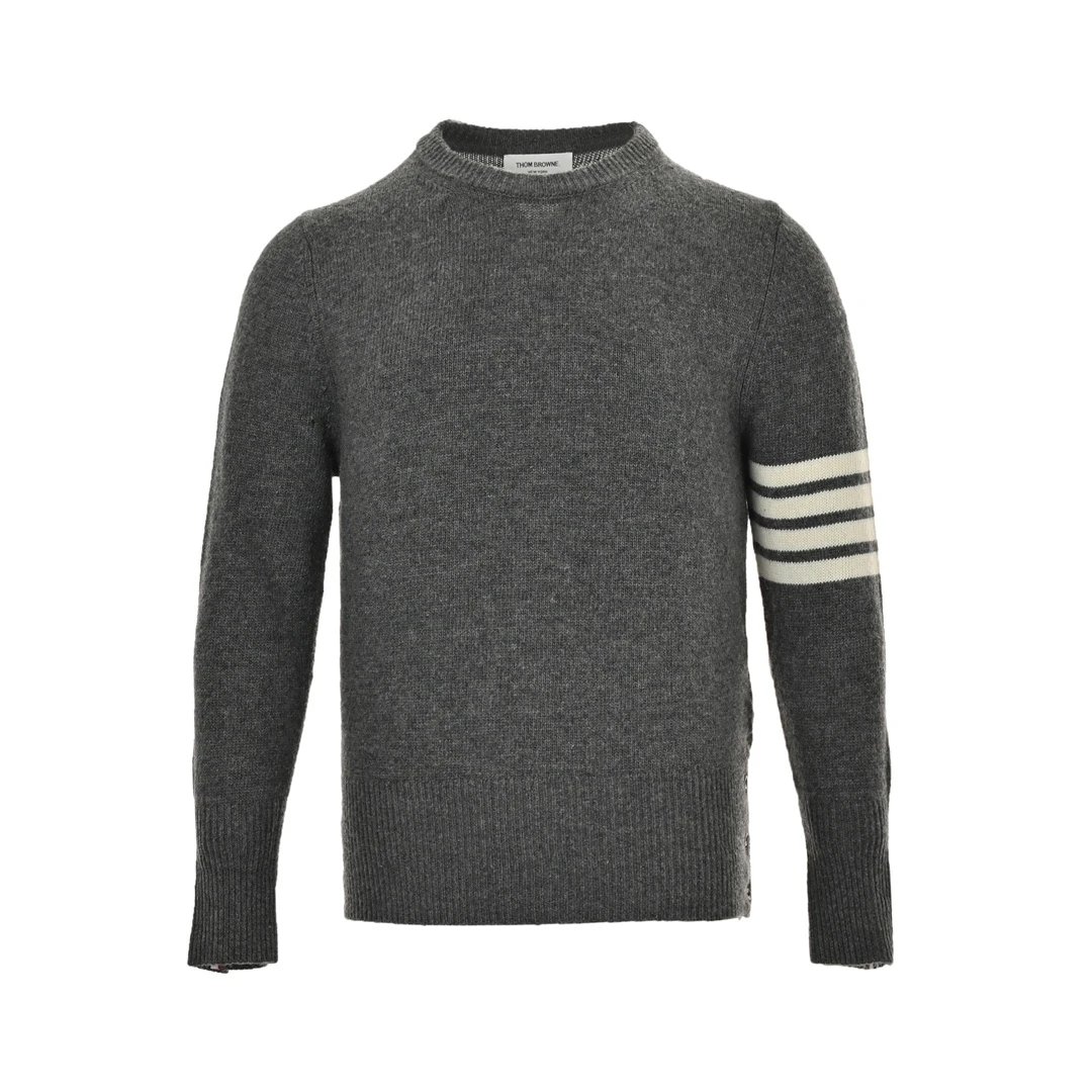 8 dark grey