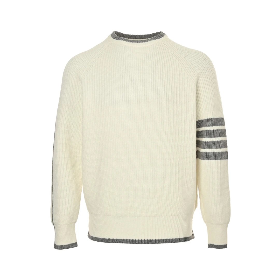 1 white