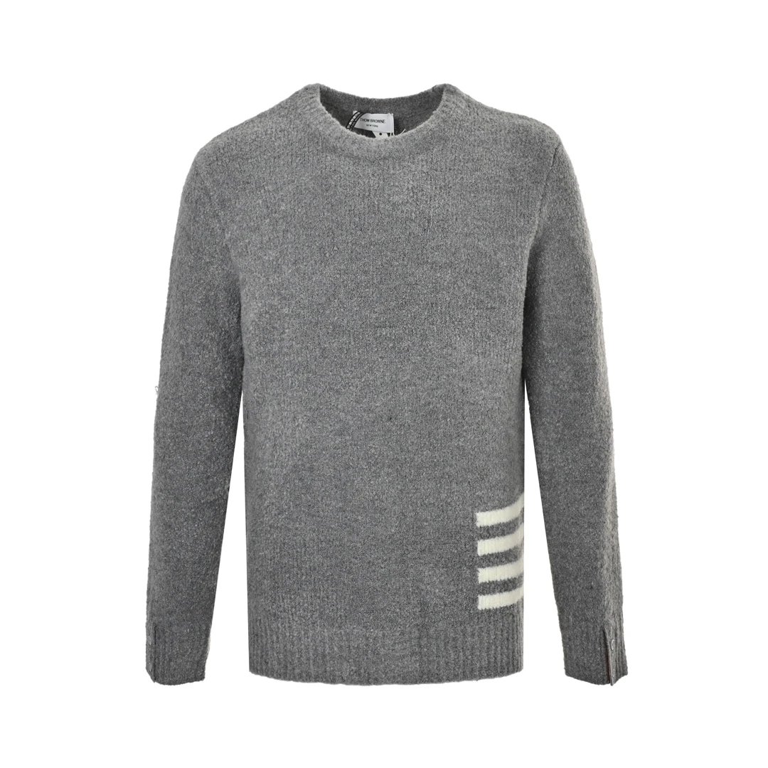 4 grey