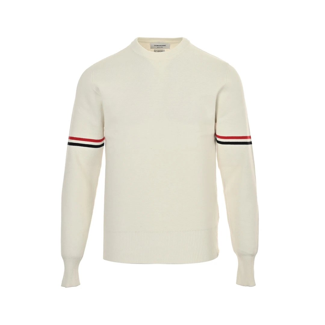 12 white