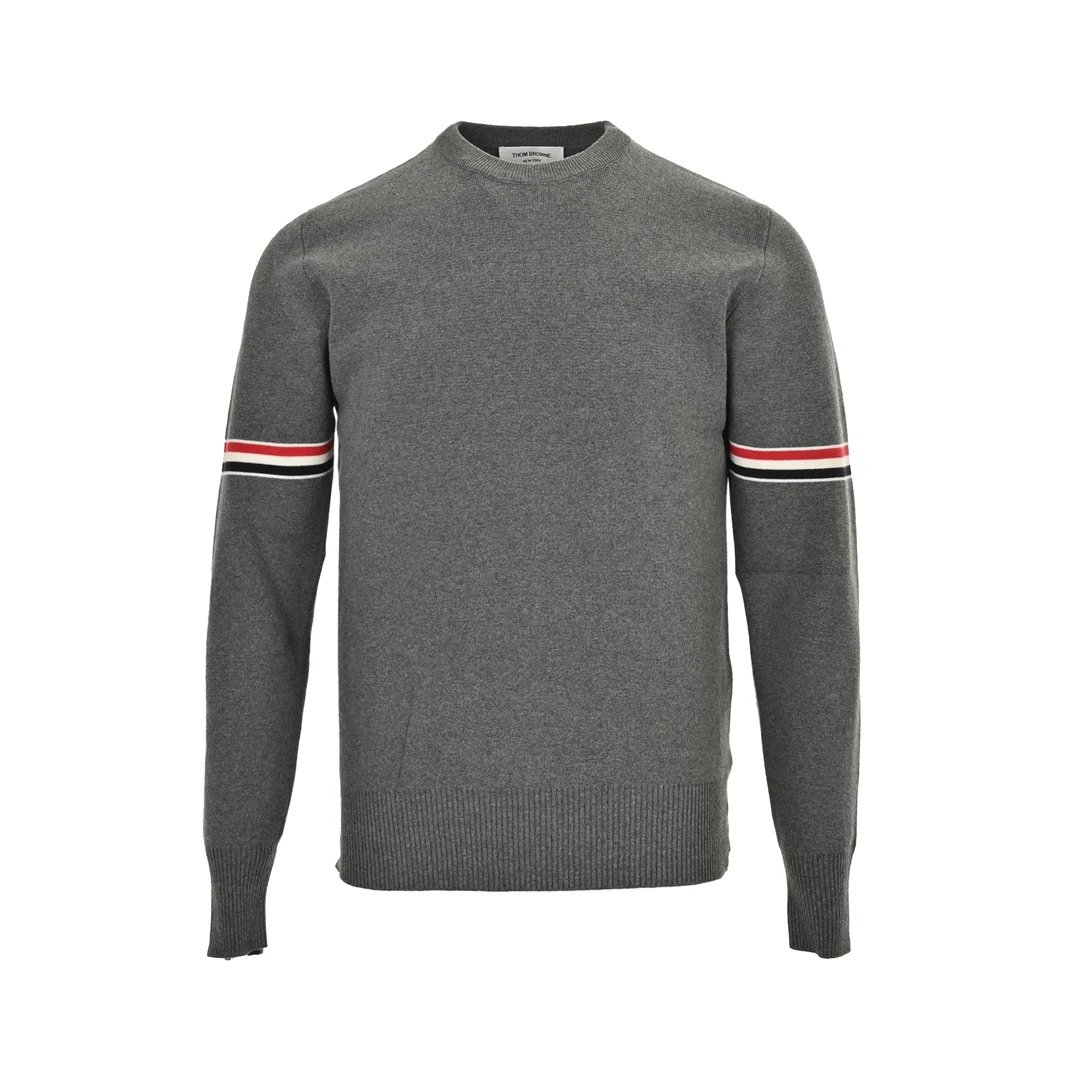 12 grey