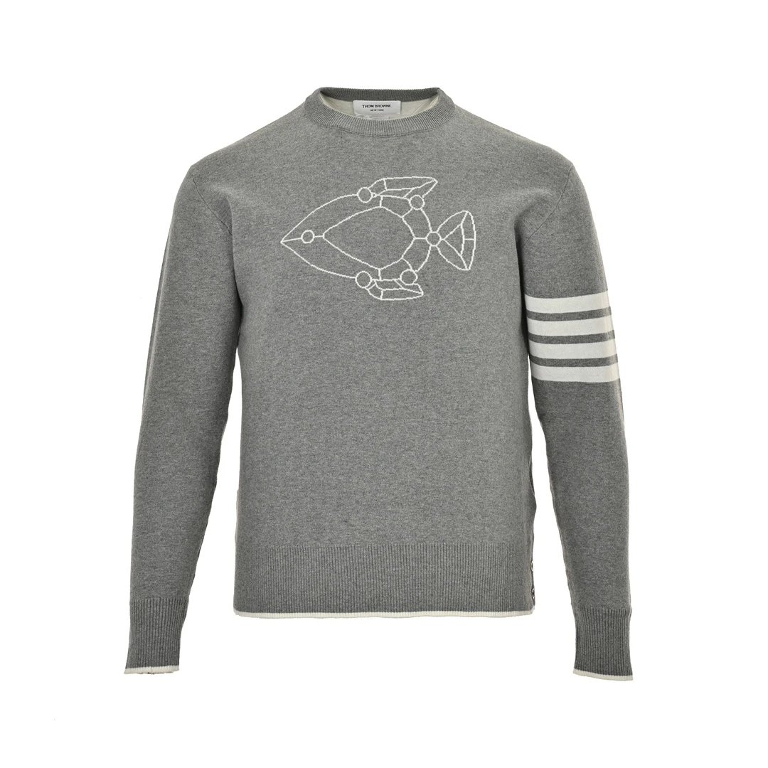 7 grey