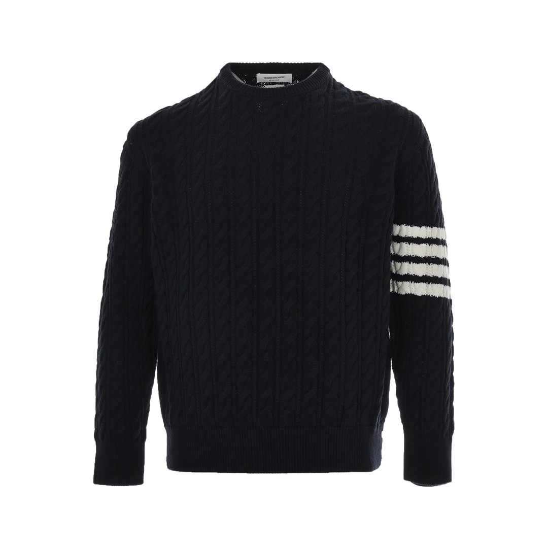 11 black