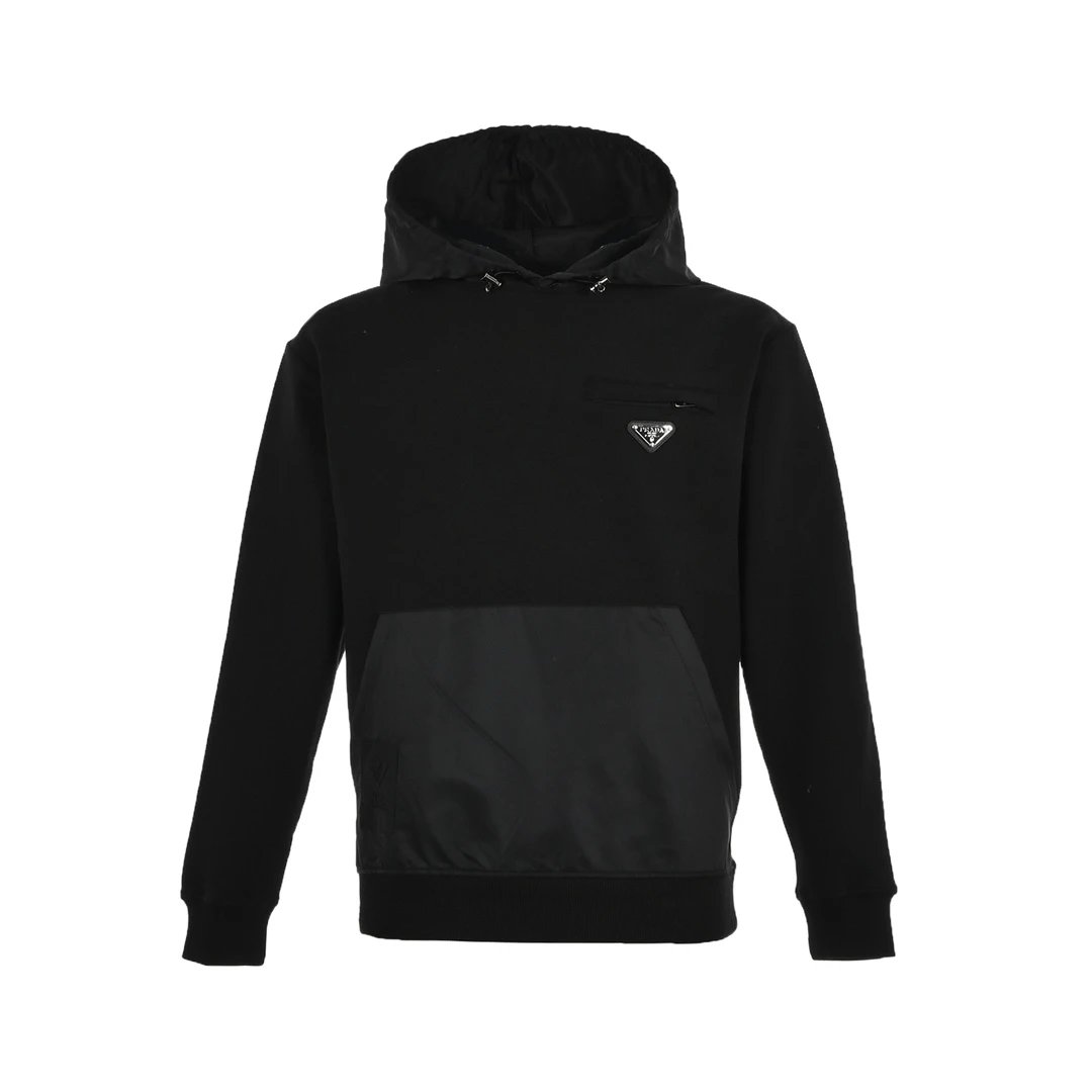 5 black