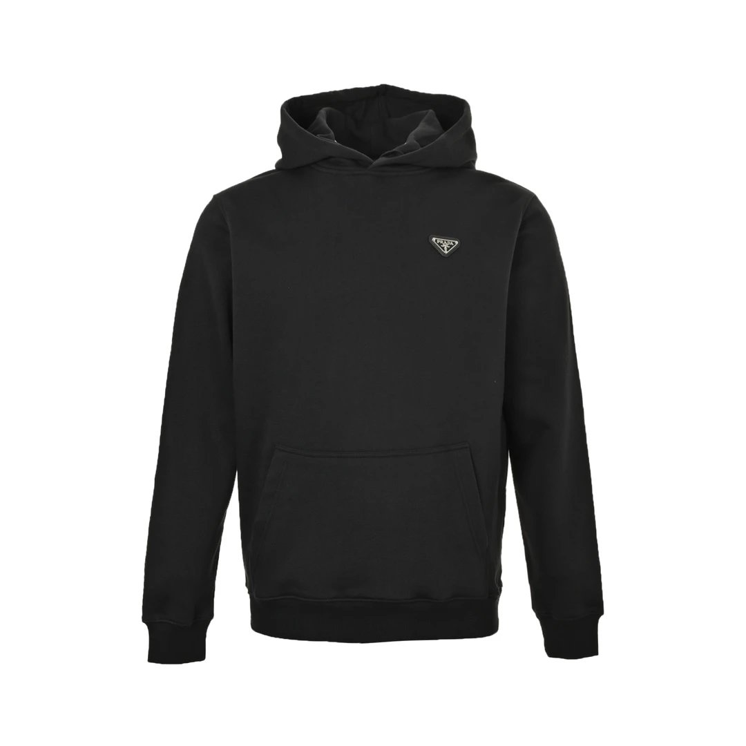 2 black