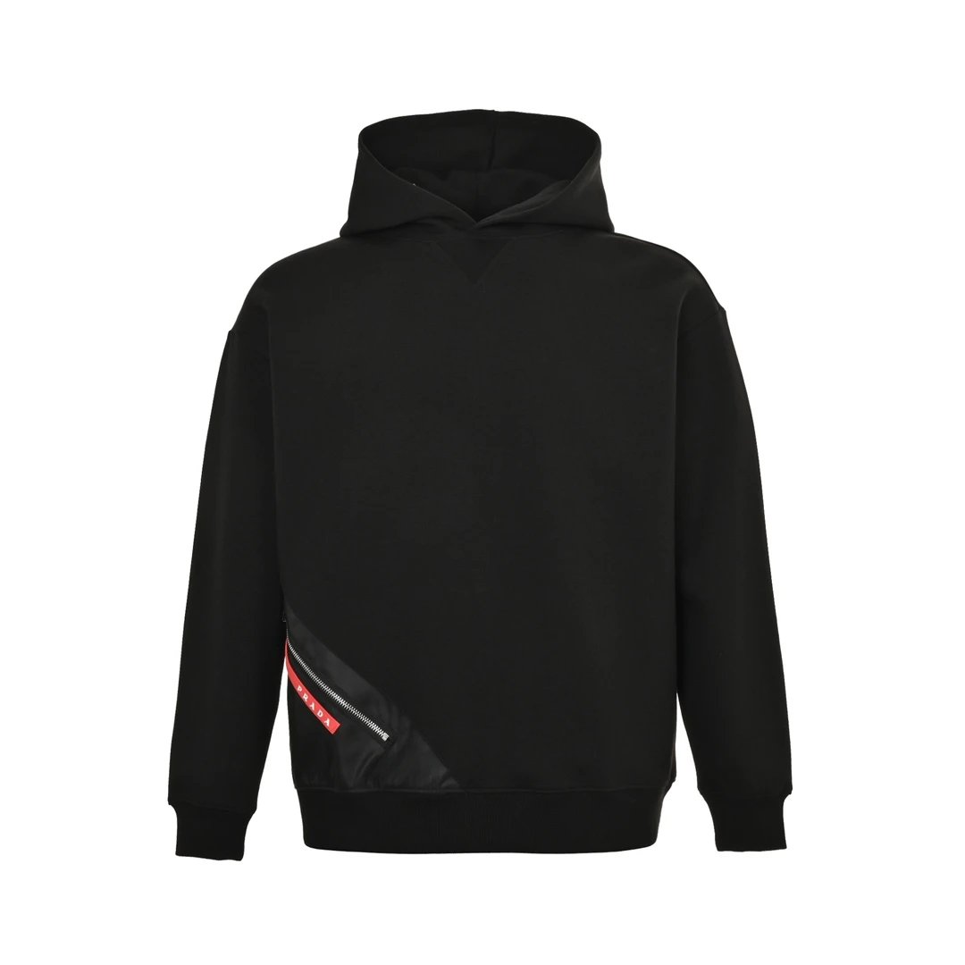 4 black