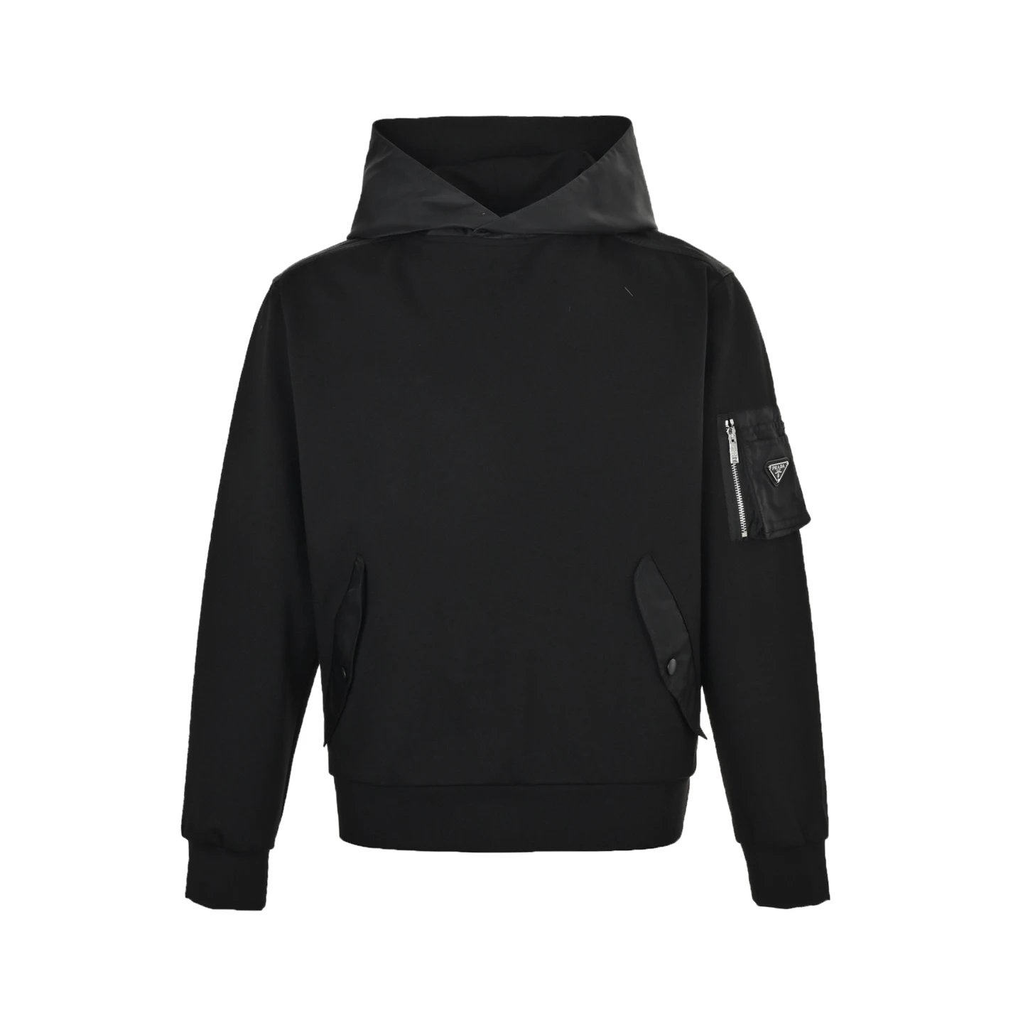 6 black