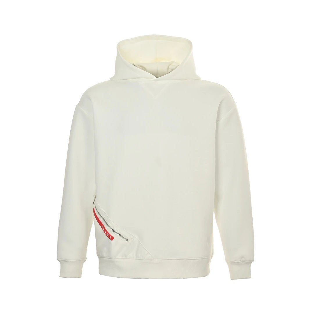 4 white