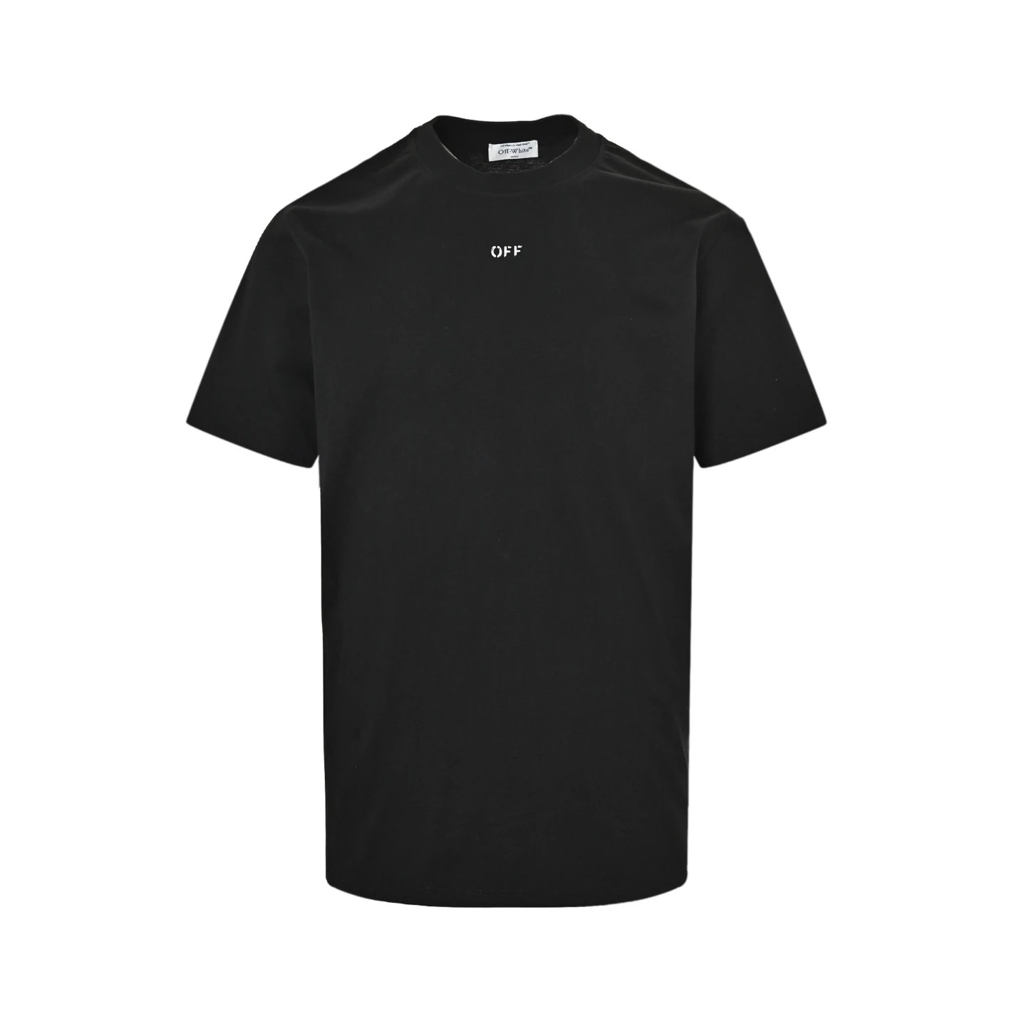 10 black