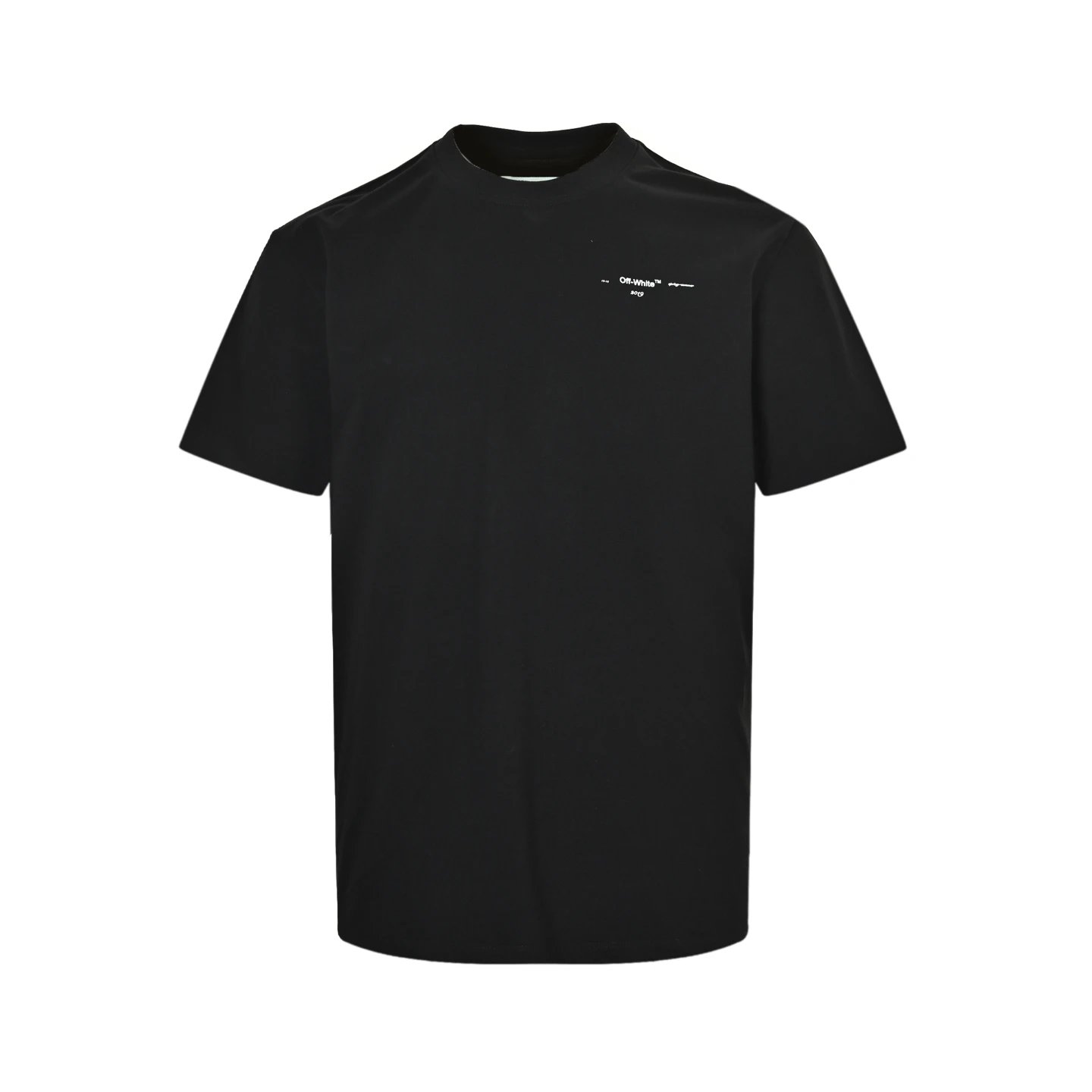 11 black