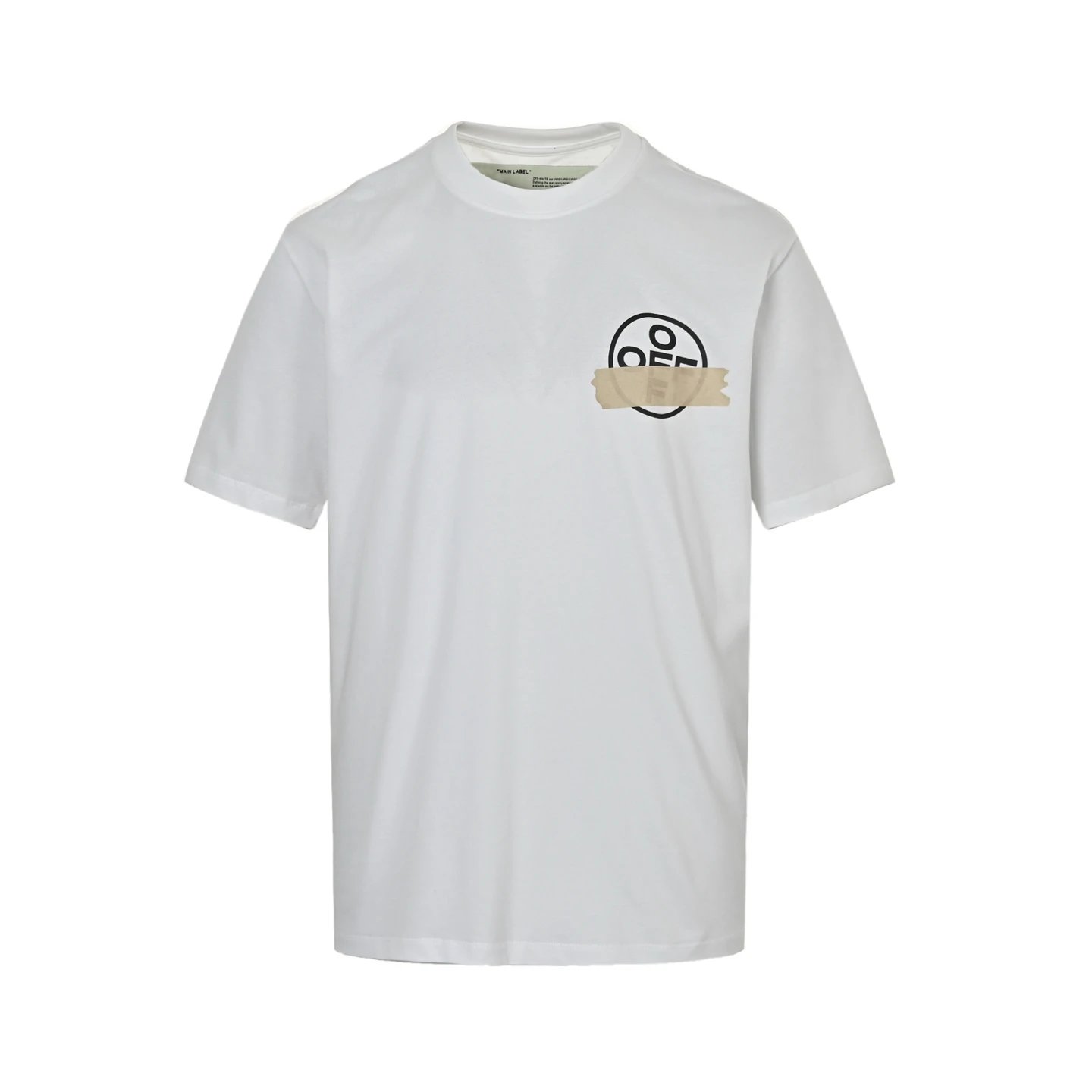 14 white