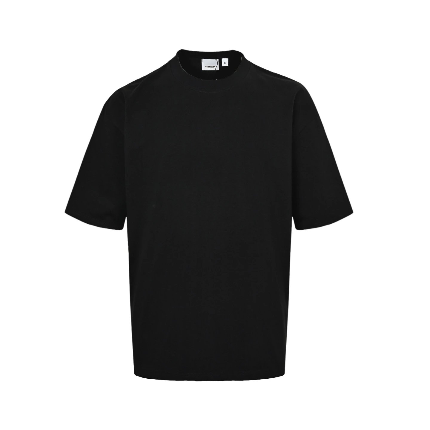 4 black