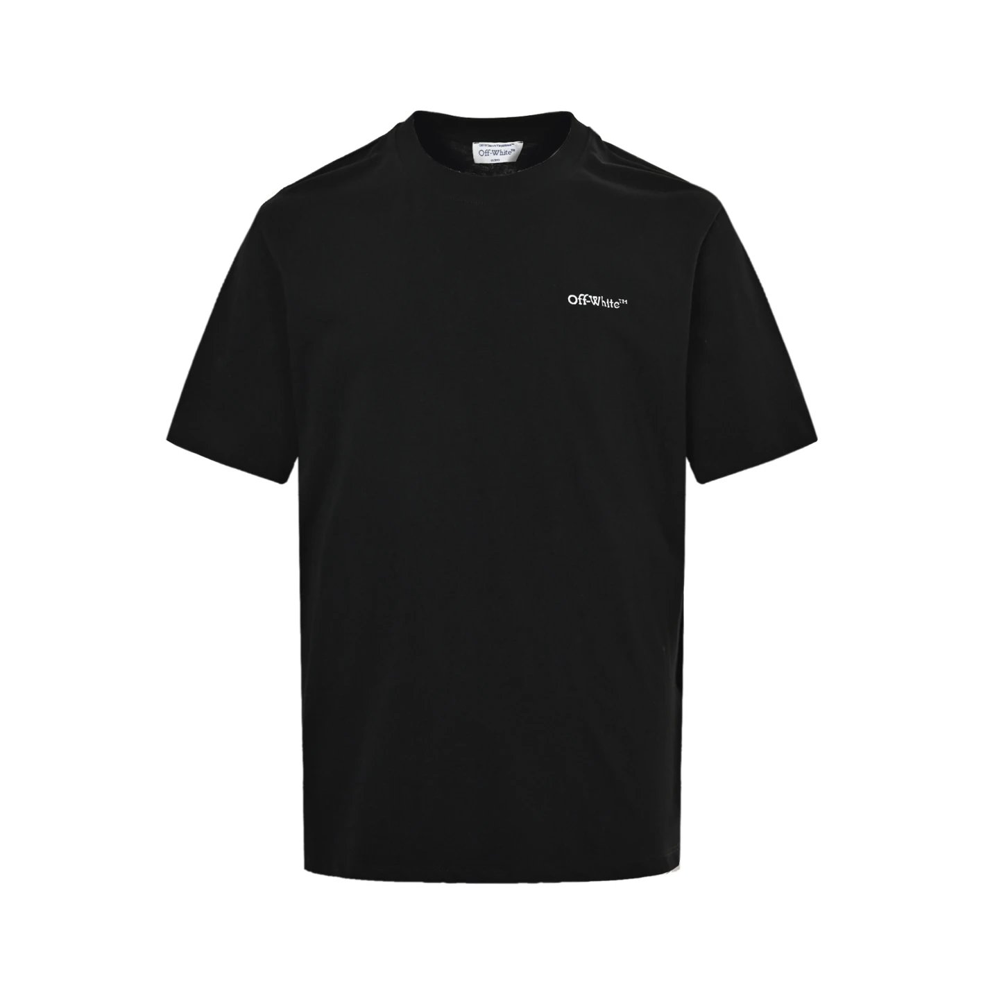 15 black
