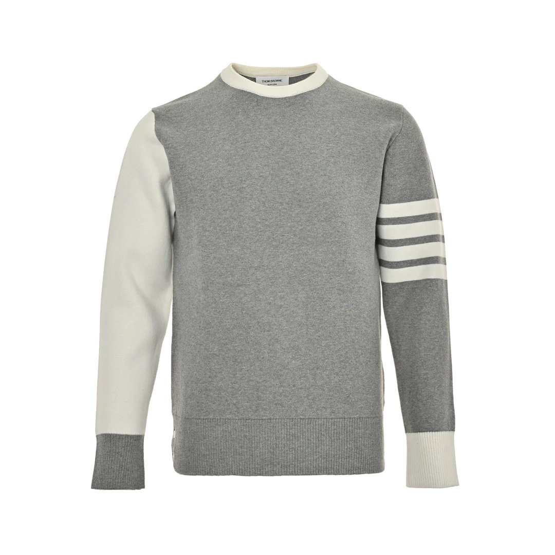 4 grey