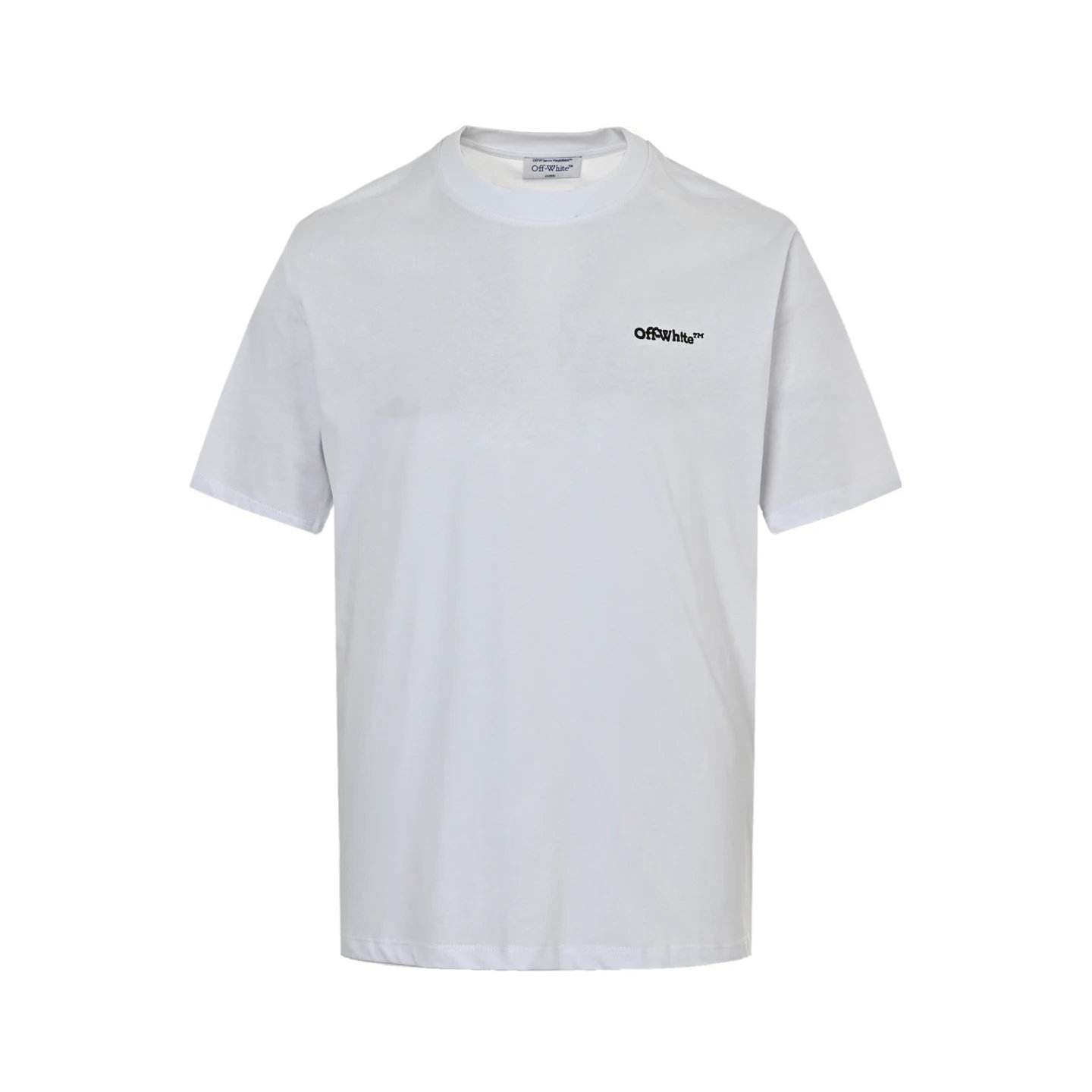 15 white