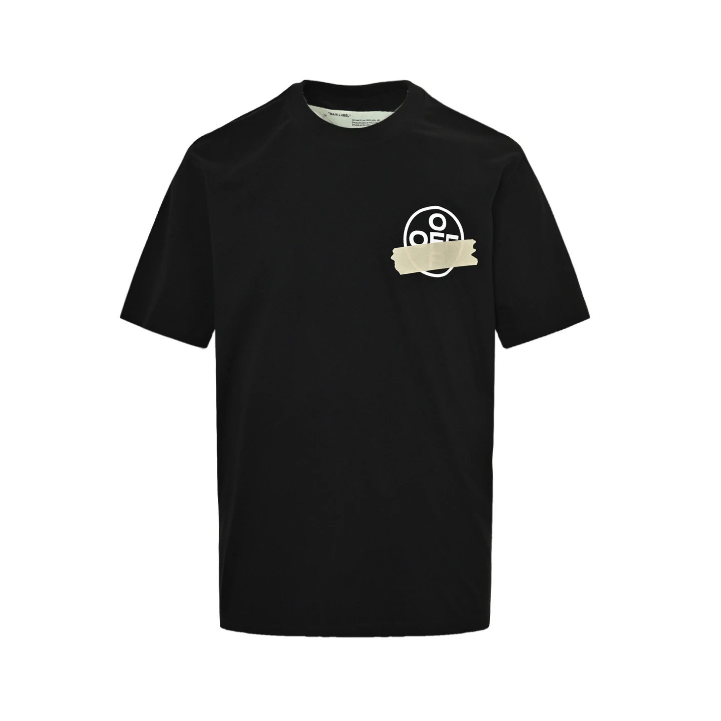 14 black