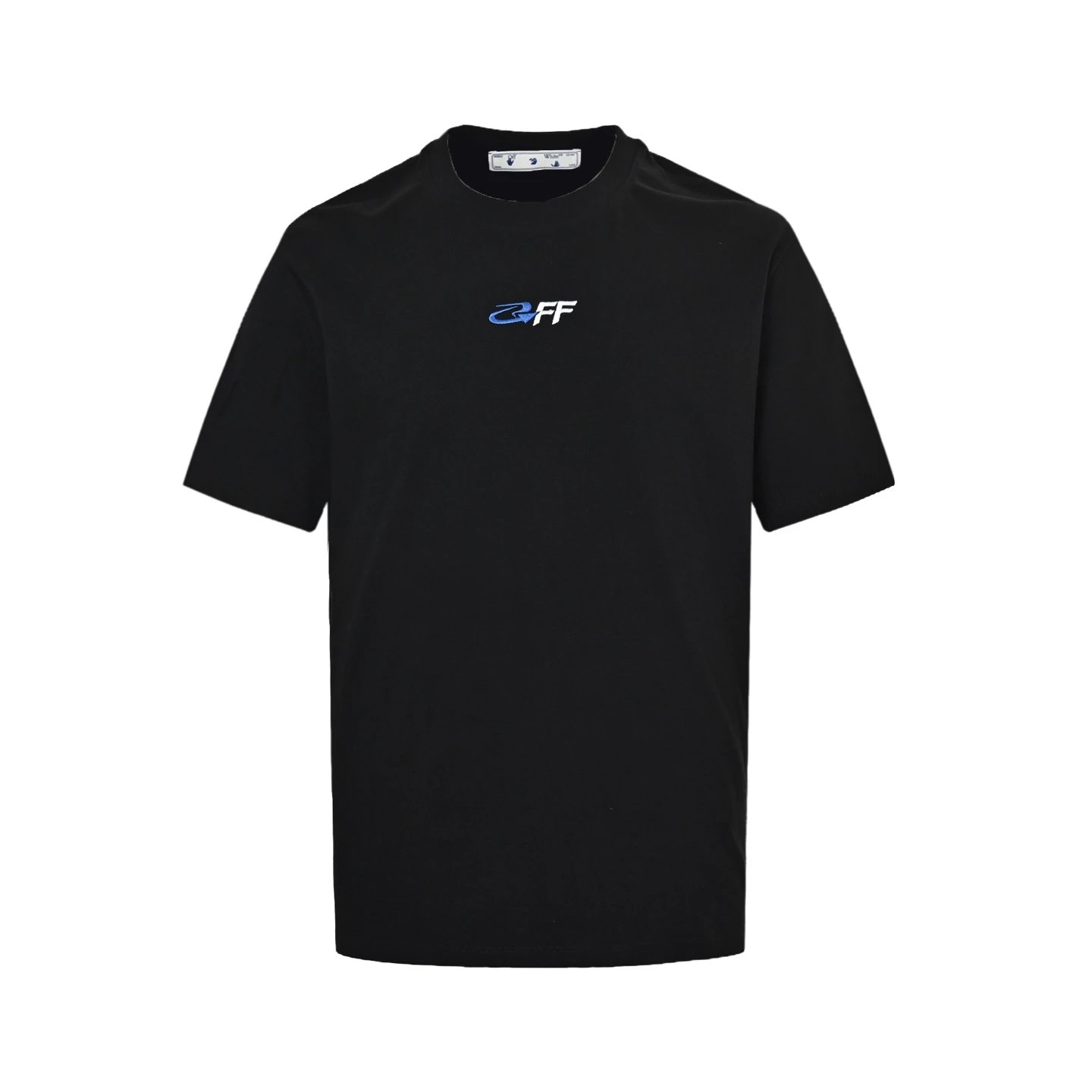 13 black
