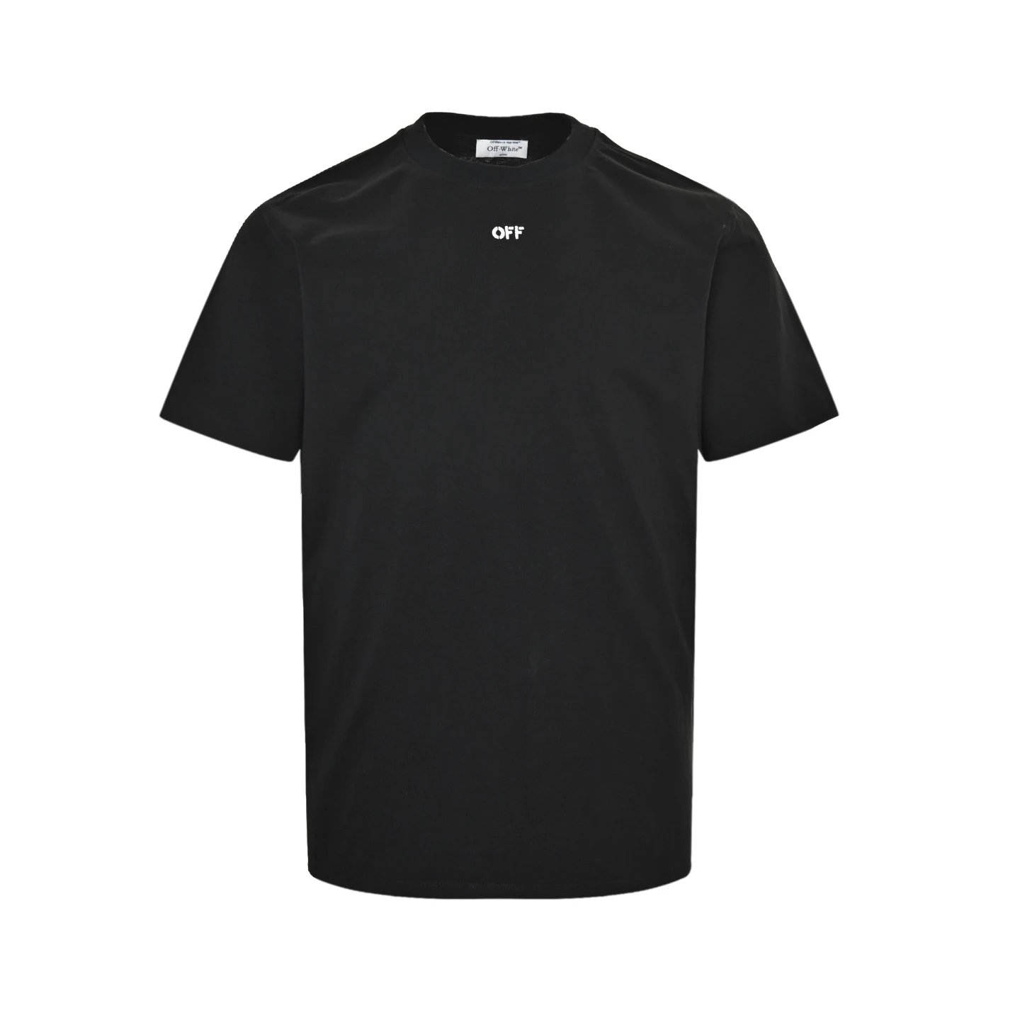 8 black