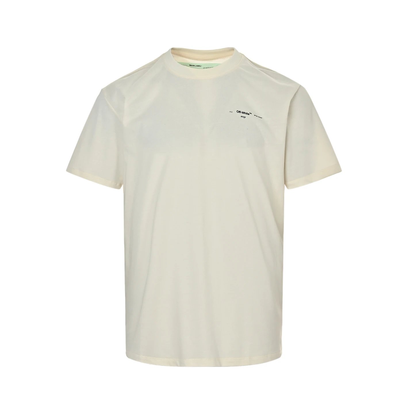 11 white