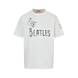 thumbnail for Human Made 印花短袖