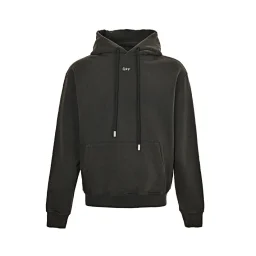 thumbnail for XX 3464 FS