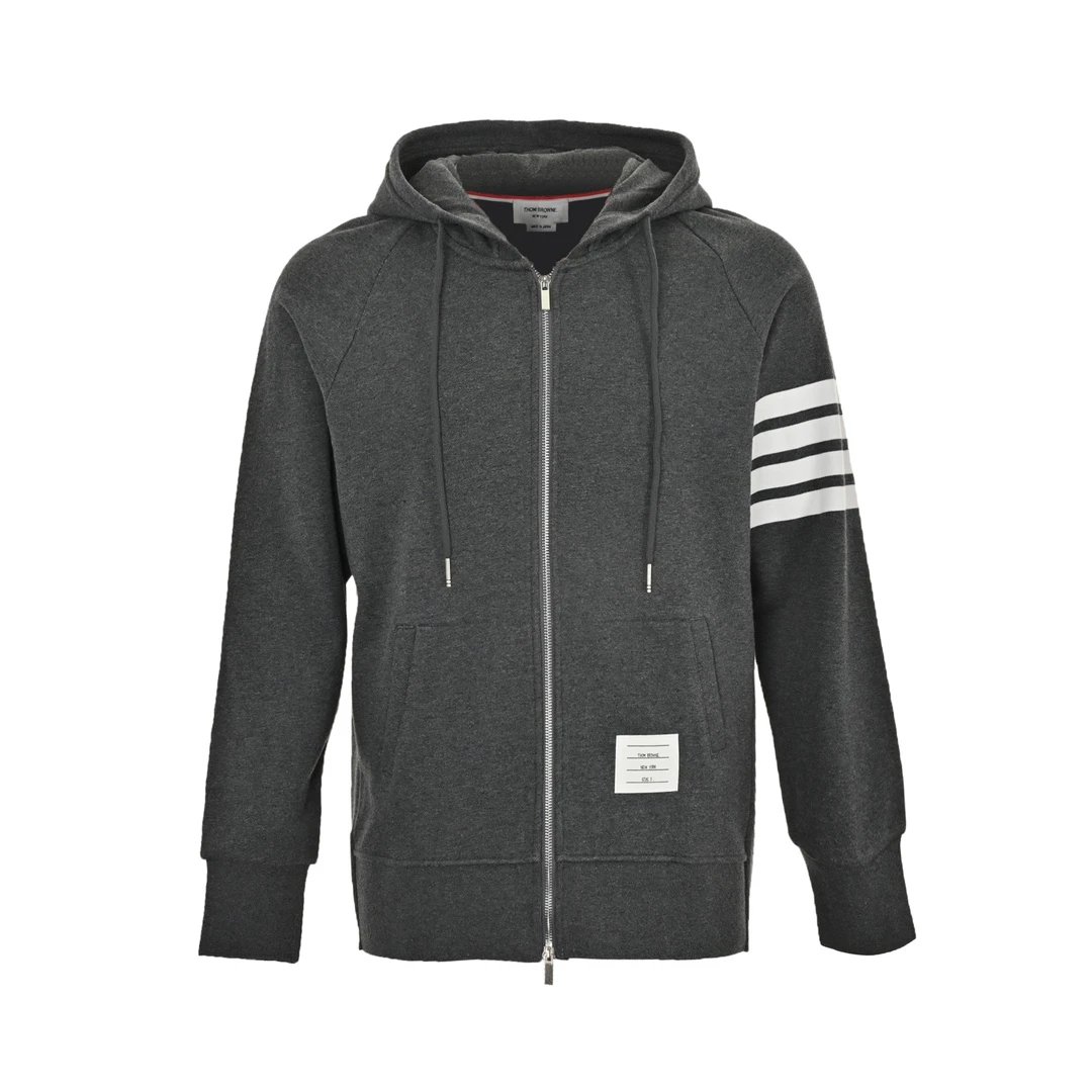 2 dark grey
